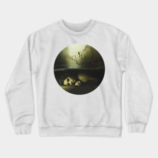 Forever lost Crewneck Sweatshirt